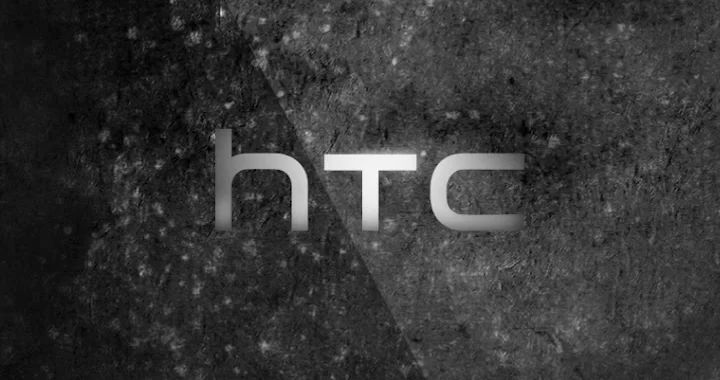 <!--:TH-->!!!มาดูหน้าตาของเจ้า HTC One mini เจ้าตัวเล็ก มินิ มินิ แบบชัดๆ Oneฉบับย่อส่วนที่จะมีตามมาอีกเพียบ<!--:--> 1 htc 720w | htc one mini | <!--:TH-->!!!มาดูหน้าตาของเจ้า HTC One mini เจ้าตัวเล็ก มินิ มินิ แบบชัดๆ Oneฉบับย่อส่วนที่จะมีตามมาอีกเพียบ<!--:-->