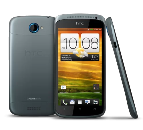 htcone s | HTC One S | <!--:TH-->เสียใจด้วย HTC one S คุณอดไปต่อ 4.2.2 แน่ๆแล้ว<!--:-->