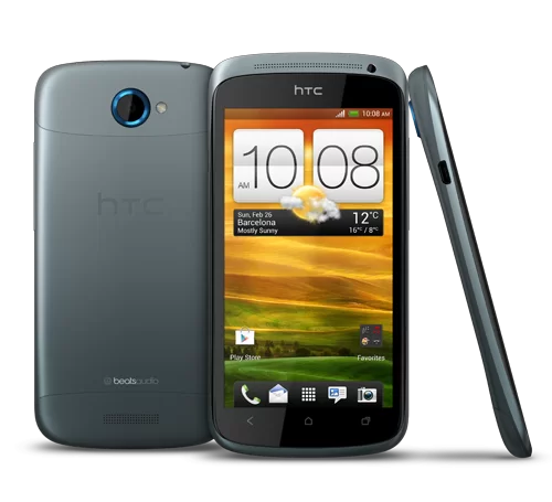 <!--:TH-->เสียใจด้วย HTC one S คุณอดไปต่อ 4.2.2 แน่ๆแล้ว<!--:--> 1 htcone s | HTC One S | <!--:TH-->เสียใจด้วย HTC one S คุณอดไปต่อ 4.2.2 แน่ๆแล้ว<!--:-->