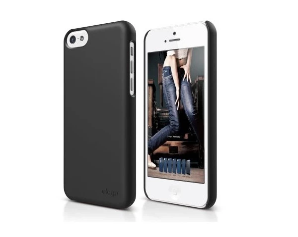 iPhone 5c case big | iPhone Update | <!--:TH--></noscript>โผล่แล้ว เคสสำหรับ iPhone 5c เจ้าแรกเปิดให้สั่งแล้วบนเว็บ Amazon วางจำหน่ายวันที่ 23 สิงหาคมนี้