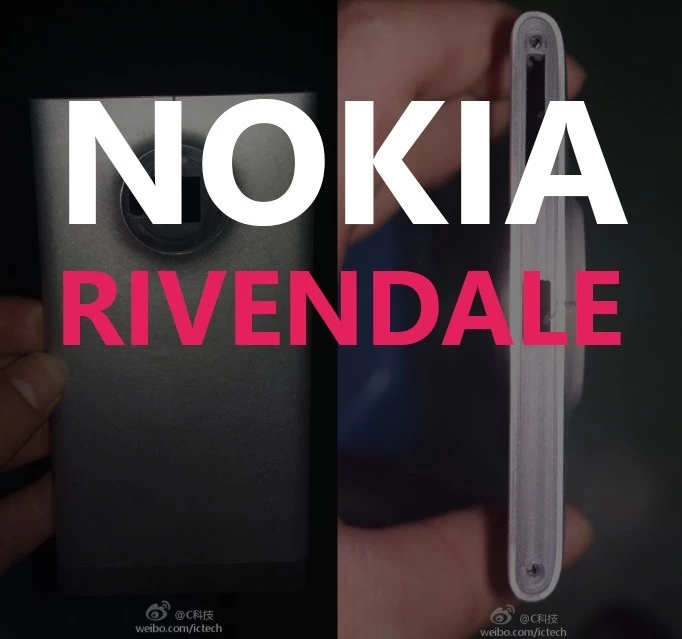 image5 | rivendale | <!--:TH--></noscript>[ข่าวสั้น] มือถือ Nokia ตัวใหม่ code name “Rivendale” และ Lumia 1020 พร้อมส่งมอบแล้ว