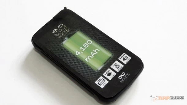 <!--:TH-->วีดีโอรีวิว INFINITY YAAK สมาร์ทโฟนแอนดรอยด์จอสวยเสียงดีแบตเตอรี่ทนทาน ระดับ Power Bank 4,160 mAh <!--:--> 1 infinity yaak 026 | infinity | <!--:TH-->วีดีโอรีวิว INFINITY YAAK สมาร์ทโฟนแอนดรอยด์จอสวยเสียงดีแบตเตอรี่ทนทาน ระดับ Power Bank 4,160 mAh <!--:-->