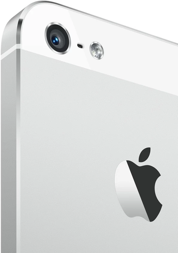 iphone 5 back 2 small | iphone 5S | <!--:TH-->Apple มีข่าวลือจะชะลอการเปิดตัวของ iPhone 5S เพราะต้องการเปลี่ยนหน้าจอแสดงผลให้มีขนาดใหญ่กว่า 4 นิ้ว<!--:-->