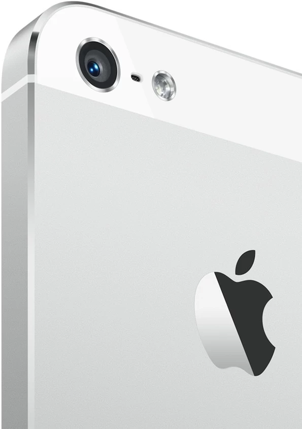 <!--:TH-->Apple มีข่าวลือจะชะลอการเปิดตัวของ iPhone 5S เพราะต้องการเปลี่ยนหน้าจอแสดงผลให้มีขนาดใหญ่กว่า 4 นิ้ว<!--:--> 1 iphone 5 back 2 small | iphone 5S | <!--:TH-->Apple มีข่าวลือจะชะลอการเปิดตัวของ iPhone 5S เพราะต้องการเปลี่ยนหน้าจอแสดงผลให้มีขนาดใหญ่กว่า 4 นิ้ว<!--:-->