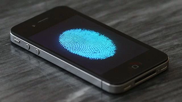 iphone 5s fingerprint scanner | ios 7 | <!--:TH-->ข้อมูล code ใน iOS 7 beta 4 เผย ฟังก์ชั่นแสกนลายนิ้วมือด้วยปุ่ม home มีอยู่จริง!!<!--:-->