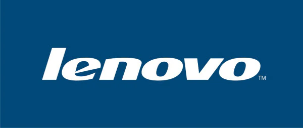 lenovo logo blue | <!--:TH--></noscript>[ข่าวลือ] Lenovo จะเป็นอีก 1 รายที่จะเข้าร่วมตลาด Windows phone 8 ปลายปีนี้ พร้อมหน้าจอแบบ Full HD