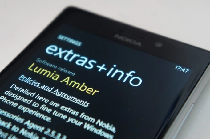 <!--:TH-->ภาพตัวอย่างเปรียบเทียบระหว่าง Lumia 920 ก่อนและหลัง Amber Update ความต่างที่สังเกตได้<!--:--> 1 lumia 925 amber | lumia 920 photo after amber update | <!--:TH-->ภาพตัวอย่างเปรียบเทียบระหว่าง Lumia 920 ก่อนและหลัง Amber Update ความต่างที่สังเกตได้<!--:-->