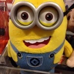 m01 | Despicable Me | <!--:TH--></noscript>[อินเทรนด์อัพเดท] เจ้าตัวเหลืองจอมป่วน 