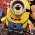m02 | Despicable Me | <!--:TH--></noscript>[อินเทรนด์อัพเดท] เจ้าตัวเหลืองจอมป่วน 