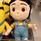 m03 | Despicable Me | <!--:TH--></noscript>[อินเทรนด์อัพเดท] เจ้าตัวเหลืองจอมป่วน 