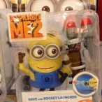 m05 | Despicable Me | <!--:TH--></noscript>[อินเทรนด์อัพเดท] เจ้าตัวเหลืองจอมป่วน 