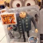 m06 | Despicable Me | <!--:TH--></noscript>[อินเทรนด์อัพเดท] เจ้าตัวเหลืองจอมป่วน 