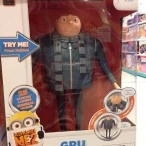 m07 | Despicable Me | <!--:TH--></noscript>[อินเทรนด์อัพเดท] เจ้าตัวเหลืองจอมป่วน 