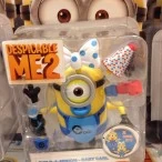 m08 | Despicable Me | <!--:TH--></noscript>[อินเทรนด์อัพเดท] เจ้าตัวเหลืองจอมป่วน 