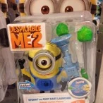 m09 | Despicable Me | <!--:TH--></noscript>[อินเทรนด์อัพเดท] เจ้าตัวเหลืองจอมป่วน 