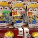 m10 | Despicable Me | <!--:TH--></noscript>[อินเทรนด์อัพเดท] เจ้าตัวเหลืองจอมป่วน 