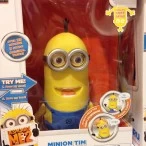 m11 | Despicable Me | <!--:TH--></noscript>[อินเทรนด์อัพเดท] เจ้าตัวเหลืองจอมป่วน 