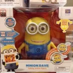 m12 | Despicable Me | <!--:TH--></noscript>[อินเทรนด์อัพเดท] เจ้าตัวเหลืองจอมป่วน 