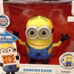 m13 | Despicable Me | <!--:TH--></noscript>[อินเทรนด์อัพเดท] เจ้าตัวเหลืองจอมป่วน 