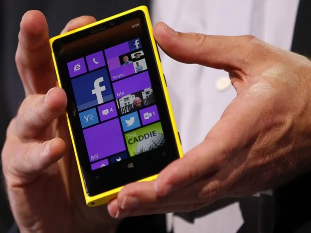 <!--:TH-->10 ข้อจำกัดของ Windows Phone 8!!! ที่ต้องรู้ก่อนตัดสินใจซื้อ<!--:--> 1 microsoft windows 82 | NOKIA | <!--:TH-->10 ข้อจำกัดของ Windows Phone 8!!! ที่ต้องรู้ก่อนตัดสินใจซื้อ<!--:-->