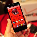 mini2 0 | Droid maxx | <!--:TH--></noscript>!!!Motorola Droid Mini, Droid Maxx, and Droid Ultra เปิดตัวแล้ว พร้อมกัน เริ่มที่เครือข่าย Verizon
