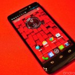 mini3 | Droid maxx | <!--:TH--></noscript>!!!Motorola Droid Mini, Droid Maxx, and Droid Ultra เปิดตัวแล้ว พร้อมกัน เริ่มที่เครือข่าย Verizon