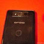 mini4 0 | Droid maxx | <!--:TH--></noscript>!!!Motorola Droid Mini, Droid Maxx, and Droid Ultra เปิดตัวแล้ว พร้อมกัน เริ่มที่เครือข่าย Verizon