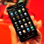 mini6 0 | Droid maxx | <!--:TH--></noscript>!!!Motorola Droid Mini, Droid Maxx, and Droid Ultra เปิดตัวแล้ว พร้อมกัน เริ่มที่เครือข่าย Verizon