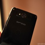 mini8 | Droid maxx | <!--:TH--></noscript>!!!Motorola Droid Mini, Droid Maxx, and Droid Ultra เปิดตัวแล้ว พร้อมกัน เริ่มที่เครือข่าย Verizon