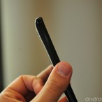 mini9 | Droid maxx | <!--:TH--></noscript>!!!Motorola Droid Mini, Droid Maxx, and Droid Ultra เปิดตัวแล้ว พร้อมกัน เริ่มที่เครือข่าย Verizon