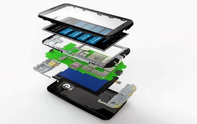 <!--:TH-->!!!เผยรายละเอียดไส้ในเครื่อง MOTO X กับเทคโนโลยีที่มากกว่าตาเห็น :จอ Magic Glass, โครงเครื่อง Laminated Aluminum และ เสาสัญญาณคู่ MIMO Smart<!--:--> 1 moto x 1 | <!--:TH-->!!!เผยรายละเอียดไส้ในเครื่อง MOTO X กับเทคโนโลยีที่มากกว่าตาเห็น :จอ Magic Glass, โครงเครื่อง Laminated Aluminum และ เสาสัญญาณคู่ MIMO Smart<!--:-->