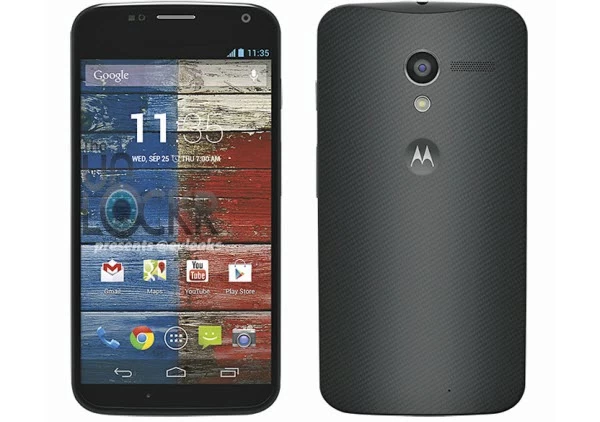 <!--:TH-->หลุดก่อนงาน ภาพ Press shot ของ Moto X แบบชัดเจ๋ว<!--:--> 1 moto x press render | <!--:TH-->หลุดก่อนงาน ภาพ Press shot ของ Moto X แบบชัดเจ๋ว<!--:-->
