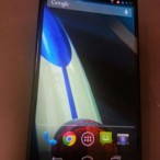 moto x13 | สเปค | <!--:TH--></noscript>!!!สเปคเต็ม Motorola MOTO X ที่อาจจะทำให้หลายคนผิดหวัง Snapdragon S4 Pro และ Android 4.2.2 (พร้อมค่าBenchmarks)