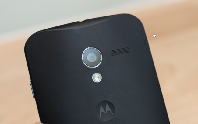 moto x2 | สเปค | <!--:TH--></noscript>!!!สเปคเต็ม Motorola MOTO X ที่อาจจะทำให้หลายคนผิดหวัง Snapdragon S4 Pro และ Android 4.2.2 (พร้อมค่าBenchmarks)