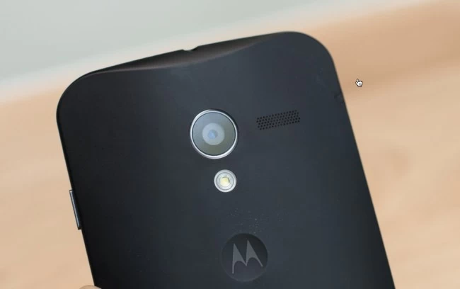 <!--:TH-->!!!สเปคเต็ม Motorola MOTO X ที่อาจจะทำให้หลายคนผิดหวัง Snapdragon S4 Pro และ Android 4.2.2 (พร้อมค่าBenchmarks)<!--:--> 1 moto x2 | สเปค | <!--:TH-->!!!สเปคเต็ม Motorola MOTO X ที่อาจจะทำให้หลายคนผิดหวัง Snapdragon S4 Pro และ Android 4.2.2 (พร้อมค่าBenchmarks)<!--:-->