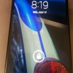 moto x23 | สเปค | <!--:TH--></noscript>!!!สเปคเต็ม Motorola MOTO X ที่อาจจะทำให้หลายคนผิดหวัง Snapdragon S4 Pro และ Android 4.2.2 (พร้อมค่าBenchmarks)