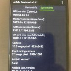 moto x42 | สเปค | <!--:TH--></noscript>!!!สเปคเต็ม Motorola MOTO X ที่อาจจะทำให้หลายคนผิดหวัง Snapdragon S4 Pro และ Android 4.2.2 (พร้อมค่าBenchmarks)