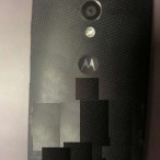 moto x6 | สเปค | <!--:TH--></noscript>!!!สเปคเต็ม Motorola MOTO X ที่อาจจะทำให้หลายคนผิดหวัง Snapdragon S4 Pro และ Android 4.2.2 (พร้อมค่าBenchmarks)