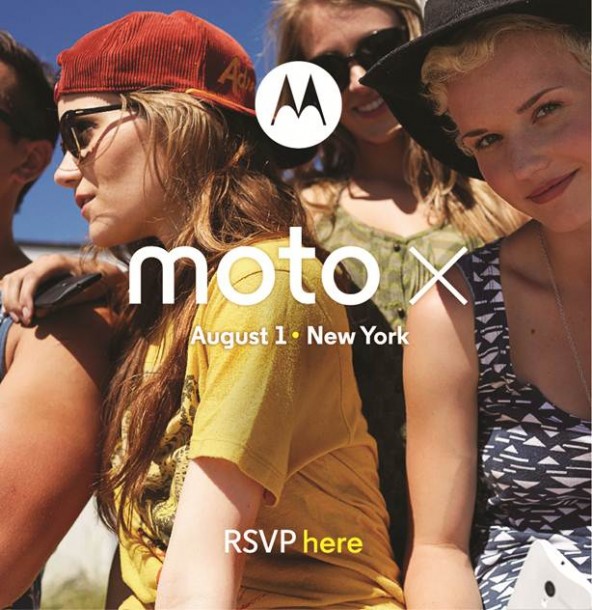 motox_invite