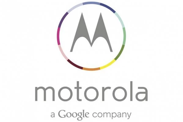 new motorola logo | <!--:TH--></noscript>Google ลงทุนกว่า $500ล้านเพื่อทำการตลาดให้ Moto X ใน US