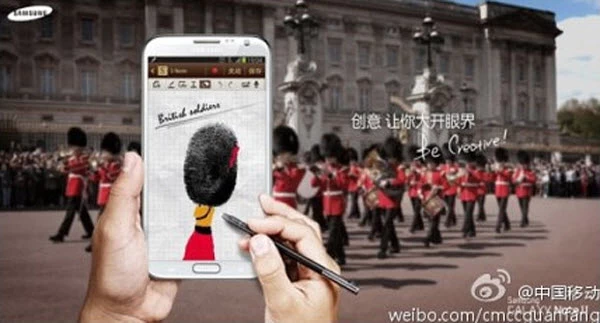 new samsung note ii | Galaxy Note 2 | <!--:TH--></noscript>ยืนยันแล้ว Samsung Galaxy Note 2 รุ่นปรับปรุงรหัส N7108D มาพร้อมพร้อมชิป Snapdragon 600 