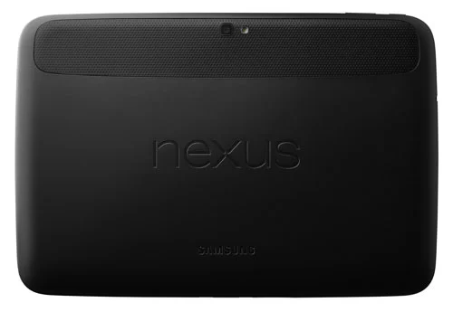 nexus 10 4 | google press event | <!--:TH-->Samsung กำลังสร้าง Nexus 10 รุ่นใหม่<!--:-->