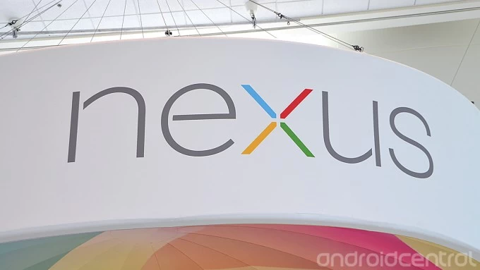 | Nexus | <!--:TH--></noscript>!!!Google ปล่อยอัพเดท Android 4.3 ผ่าน OTA สำหรับ Nexus4 แล้ว Nexus อื่นจะทยอยตามมา 