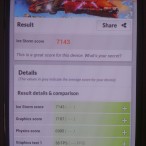 nexusae0 20d | สเปค | <!--:TH--></noscript>!!!สเปคเต็ม Motorola MOTO X ที่อาจจะทำให้หลายคนผิดหวัง Snapdragon S4 Pro และ Android 4.2.2 (พร้อมค่าBenchmarks)