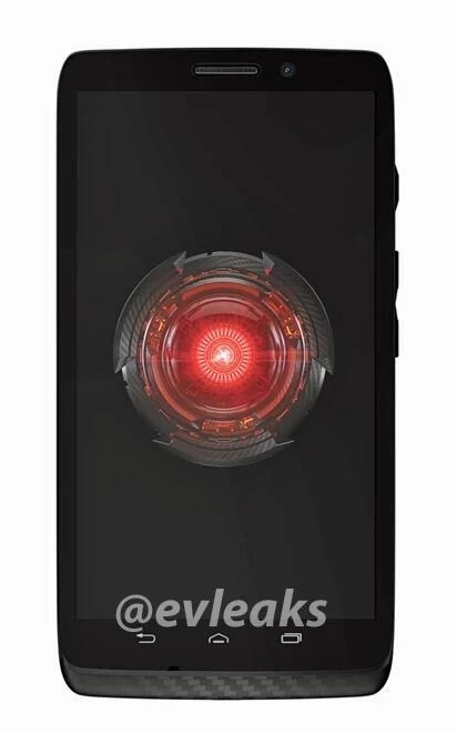 <!--:TH-->!!!Motorola Droid Maxx โผล่หน้าตาอย่างเท่ ตัวเครื่องที่จะเริ่มจำหน่ายในอเมริกาผ่านเครือข่าย AT&T<!--:--> 1 | Motorola Droid Maxx | <!--:TH-->!!!Motorola Droid Maxx โผล่หน้าตาอย่างเท่ ตัวเครื่องที่จะเริ่มจำหน่ายในอเมริกาผ่านเครือข่าย AT&T<!--:-->