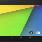 nexusae0 wm 0001 | Nexus | <!--:TH--></noscript>!!!ภาพเครื่อง Nexus 7 2 แบบชุดเต็ม โชว์ทุกสัดส่วน บอกเราถึงลำโพงคู่สเตอริโอ กับการออกแบบที่แปลกตา