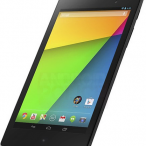 nexusae0 wm 0003 | Nexus | <!--:TH--></noscript>!!!ภาพเครื่อง Nexus 7 2 แบบชุดเต็ม โชว์ทุกสัดส่วน บอกเราถึงลำโพงคู่สเตอริโอ กับการออกแบบที่แปลกตา