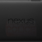 nexusae0 wm 0006 | Nexus | <!--:TH--></noscript>!!!ภาพเครื่อง Nexus 7 2 แบบชุดเต็ม โชว์ทุกสัดส่วน บอกเราถึงลำโพงคู่สเตอริโอ กับการออกแบบที่แปลกตา
