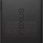 nexusae0 wm 0007 | Nexus | <!--:TH--></noscript>!!!ภาพเครื่อง Nexus 7 2 แบบชุดเต็ม โชว์ทุกสัดส่วน บอกเราถึงลำโพงคู่สเตอริโอ กับการออกแบบที่แปลกตา