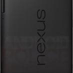 nexusae0 wm 0009 | Nexus | <!--:TH--></noscript>!!!ภาพเครื่อง Nexus 7 2 แบบชุดเต็ม โชว์ทุกสัดส่วน บอกเราถึงลำโพงคู่สเตอริโอ กับการออกแบบที่แปลกตา